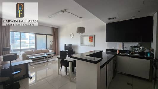 2 Bedroom Flat for Sale in Business Bay, Dubai - 01. jpeg