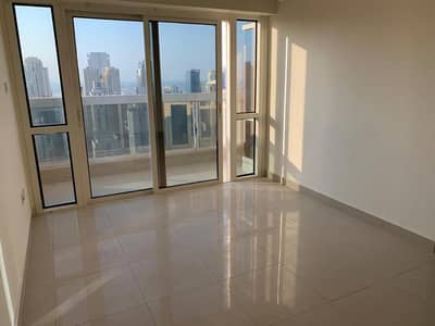 شقة 2 غرفة نوم للايجار في أبراج بحيرات الجميرا، دبي - 54724efa-3656-49c1-b96a-11218a31fd49. jpeg