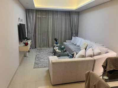 فلیٹ 1 غرفة نوم للايجار في الراشدية، عجمان - IMG-20250705-WA0732. jpg