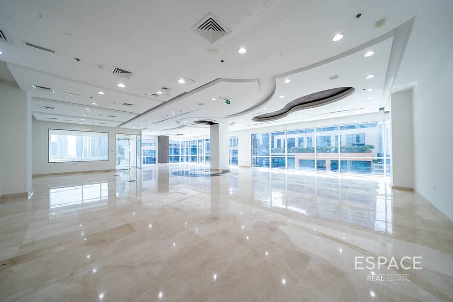 Офис в Бизнес Бей,Бей Сквэр,Бей Сквер 6, 830000 AED - 12150736 Офис в Бизнес Бей,Бей Сквэр,Бей Сквер 6, 830000 AED - 12150736