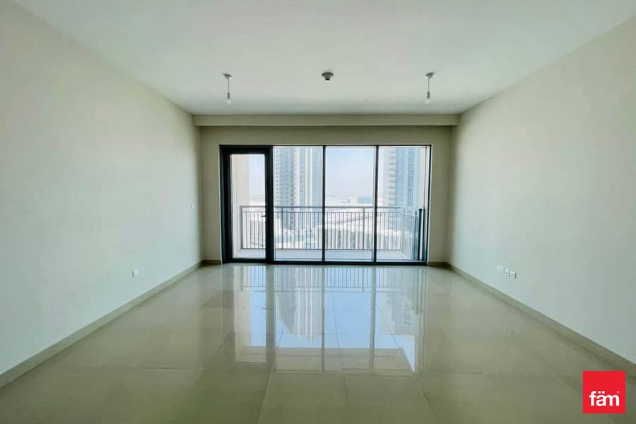 Vacant 2 Bedroom | Park Facing | View Today Vacant 2 Bedroom | Park Facing | View Today