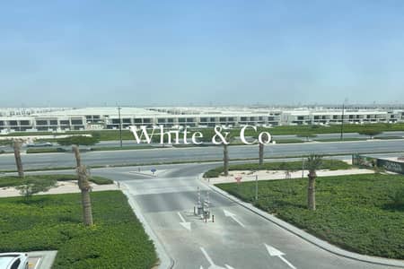 استوديو  للبيع في تاون سكوير، دبي - شقة في ليفا،تاون سكوير 620000 درهم - 12150746