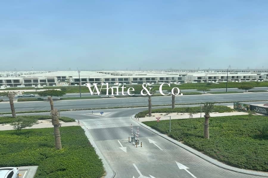 شقة في ليفا،تاون سكوير 620000 درهم - 12150746 شقة في ليفا،تاون سكوير 620000 درهم - 12150746
