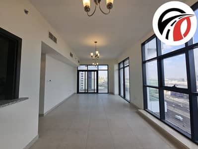 2 Bedroom Apartment for Rent in Al Jaddaf, Dubai - WhatsApp Image 2025-05-10 at 4.23. 17 AM. jpeg