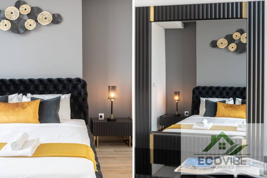 7 abb2580f-dd47-450d-bc2b-53ab360e5b94. jpg