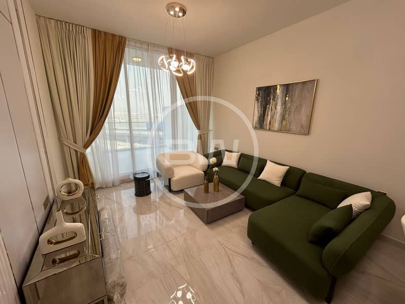 位于阿尔弗雷德街区,多瑙河畔格姆兹公寓 3 卧室的公寓 165000 AED - 12150741 位于阿尔弗雷德街区,多瑙河畔格姆兹公寓 3 卧室的公寓 165000 AED - 12150741
