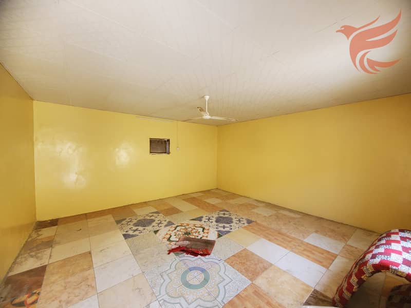 5 IMG-20250707-WA0117. jpg
