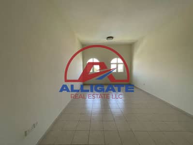 استوديو  للبيع في ديسكفري جاردنز، دبي - IMG-20250707-WA0016. jpg