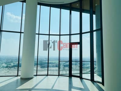 4 Bedroom Apartment for Sale in Sobha Hartland, Dubai - WhatsApp Image 2025-06-02 at 6.11. 50 PM(1). jpeg