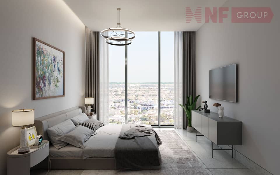 5 Interior view-3. jpg