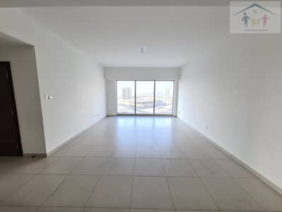 شقة 2 غرفة نوم للبيع في جزيرة الريم، أبوظبي - 20240105_085814. jpg