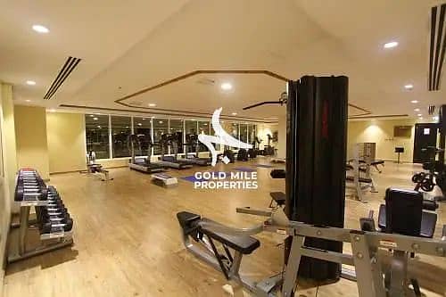 9 IMG_1252. webp