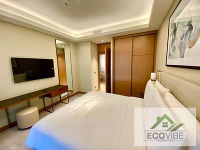 阿尔弗雷德街区， 迪拜 1 卧室单位待租 - 0b937737-841b-45bd-868b-95edabac6d83. jpg