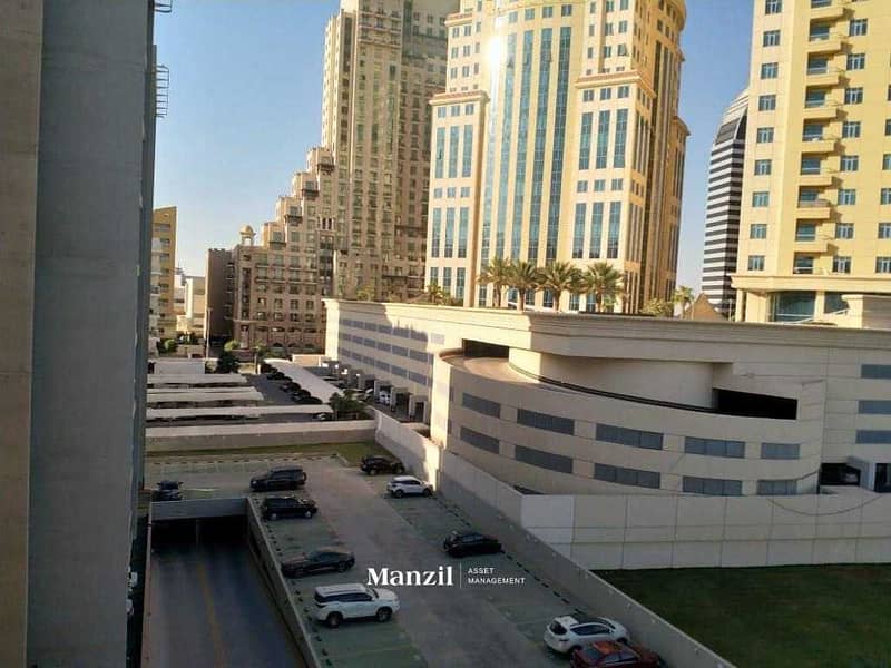 Квартира в Дубай Силикон Оазис,Руби Резиденс, 1 спальня, 60000 AED - 12150806 Квартира в Дубай Силикон Оазис,Руби Резиденс, 1 спальня, 60000 AED - 12150806