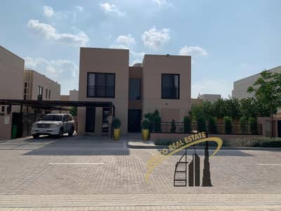 5 Bedroom Villa for Sale in Muwaileh, Sharjah - WhatsApp Image 2024-07-09 at 6.27. 26 PM. jpeg