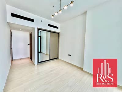 1 Bedroom Flat for Sale in Jumeirah Village Circle (JVC), Dubai - 8-Options available | Lowest Price | Smart Home