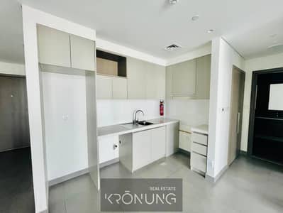 1 Bedroom Flat for Sale in Dubai Creek Harbour, Dubai - 06. jpeg