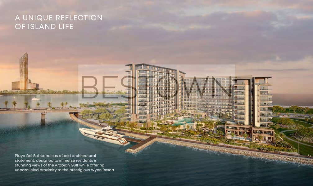 Playa Del Sol - Brochure_page-0003. jpg Playa Del Sol - Brochure_page-0003. jpg