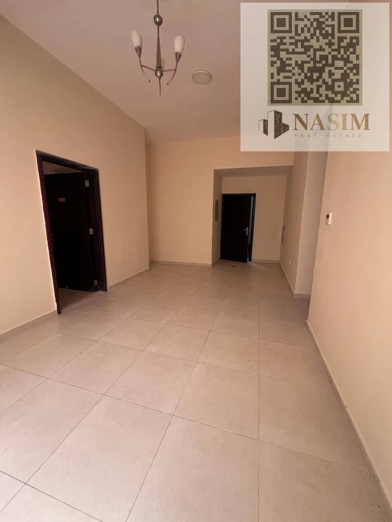 2 صورة واتساب بتاريخ 1447-01-11 في 15.08. 22_b6f8a89b. jpg