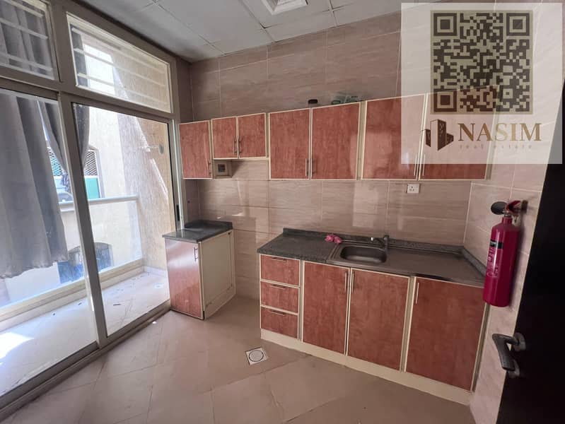 3 صورة واتساب بتاريخ 1447-01-11 في 15.08. 22_e786f988. jpg