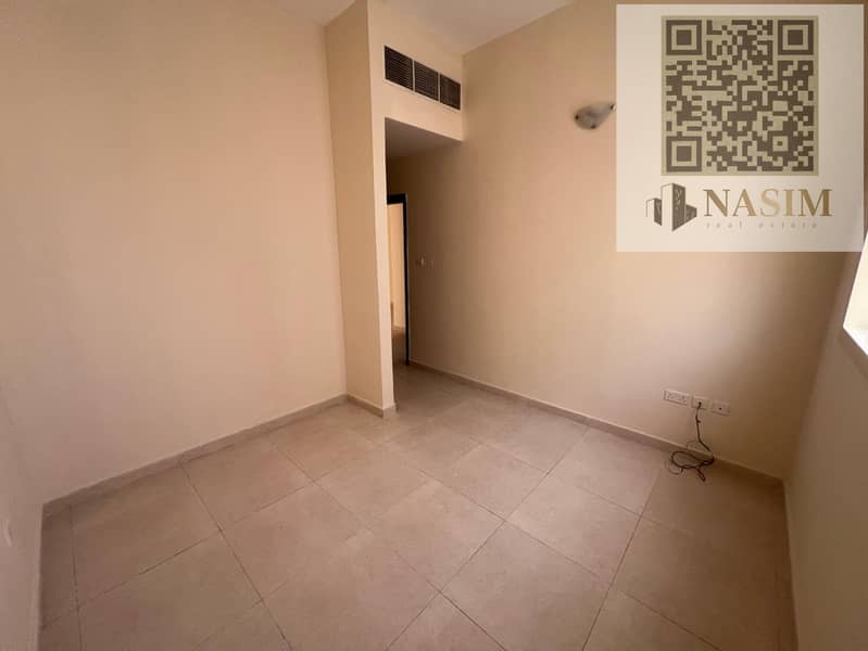 7 صورة واتساب بتاريخ 1447-01-11 في 15.08. 25_93af0db5. jpg