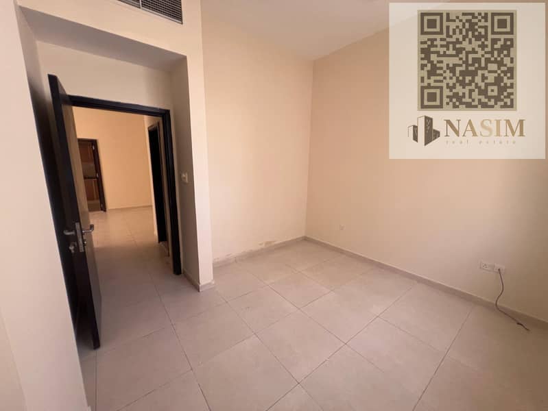 8 صورة واتساب بتاريخ 1447-01-11 في 15.08. 26_e78e1f20. jpg