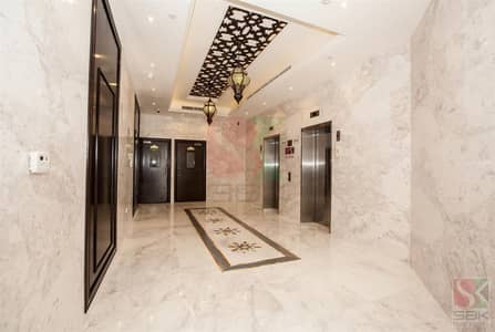 1 Bedroom Flat for Rent in Al Qusais, Dubai - Spacious High Quality AED-35k For family In Al Qusais-5