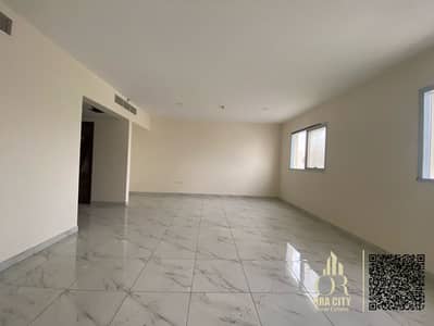 مکتب  للايجار في الجرف، عجمان - IMG-20250414-WA0584. jpg