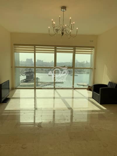3 Bedroom Flat for Sale in Al Reem Island, Abu Dhabi - WhatsApp Image 2025-07-07 at 11.33. 02. jpeg