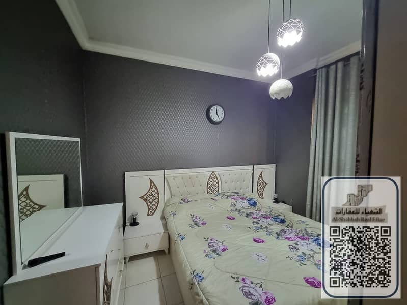 3 3fdc692e-c976-4694-8e79-6730dbda73f9. jpg