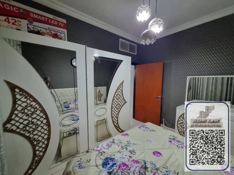 4 cab19ac4-d38b-48f6-b770-4d567f1698cb. jpg
