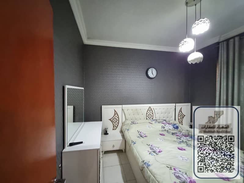 5 f60c7004-6e39-4547-90ba-1a1f098c45be. jpg