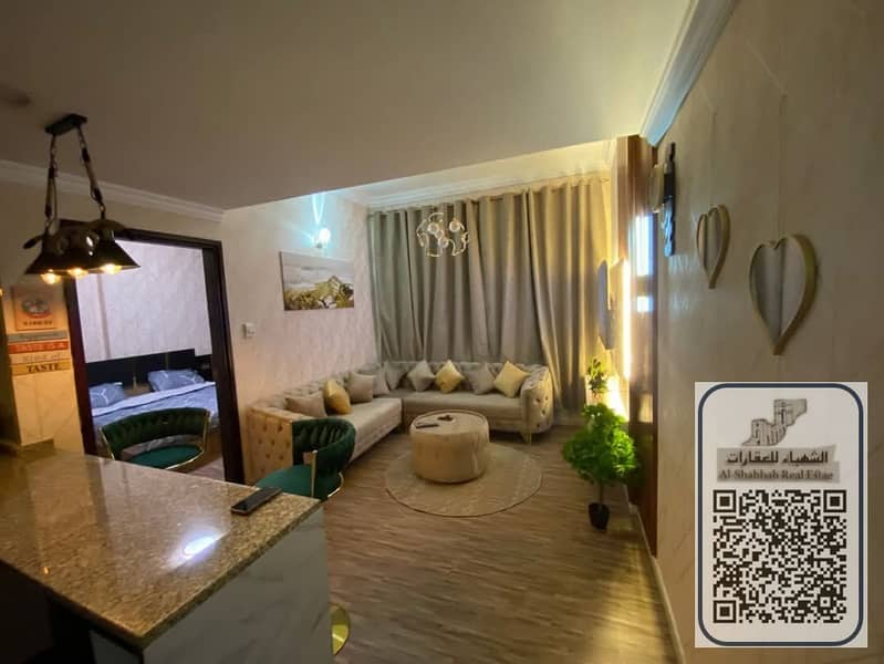 bc6d9ef7-01cb-4ae0-8a6c-6274b76daedd. jpg bc6d9ef7-01cb-4ae0-8a6c-6274b76daedd. jpg
