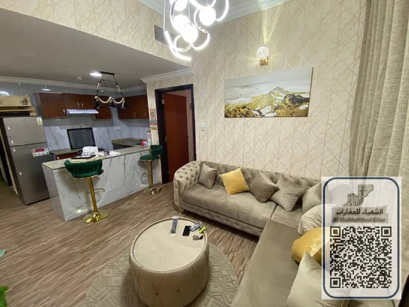 3 d926ef1a-c3f2-4b54-b9ea-ea606579db5f. jpg