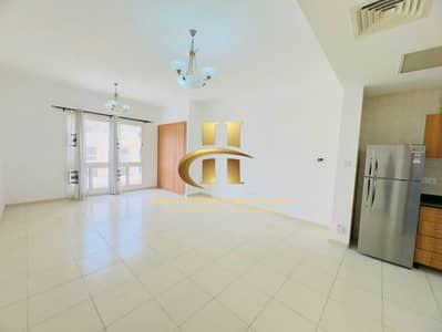 Studio for Rent in Jumeirah Village Circle (JVC), Dubai - IMG-20250705-WA0064. jpg