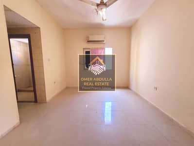 Studio for Rent in Muwaileh Commercial, Sharjah - 20250707_122255. jpg