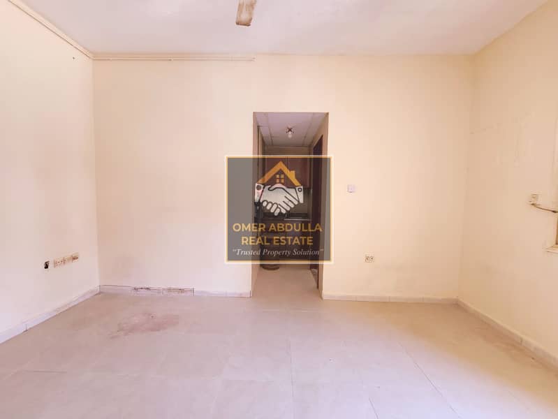 6 20250707_122241. jpg