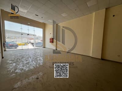 محل تجاري  للايجار في الجرف، عجمان - a2c0a6b51c614430803dfb3f4246db61. jpg