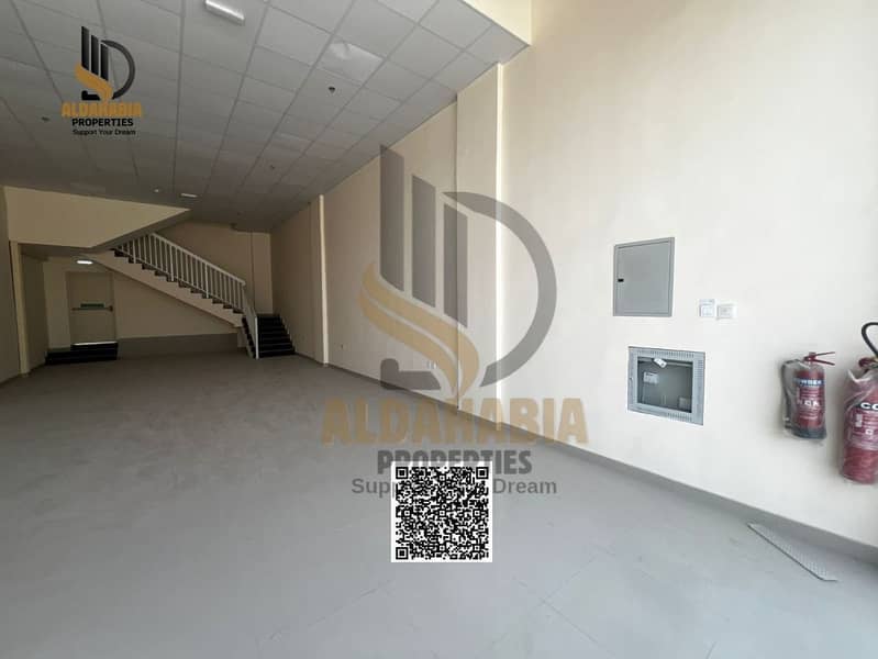 6 f1975d1fac6d4164857668aada3d6e11. jpg