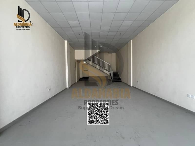 20 5ab976d66c26475f8bc94b09c5ecf290. jpg