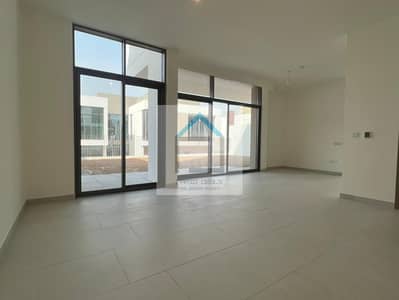 4 Bedroom Villa for Sale in Al Furjan, Dubai - WhatsApp Image 2025-07-04 at 10.36. 42. jpeg