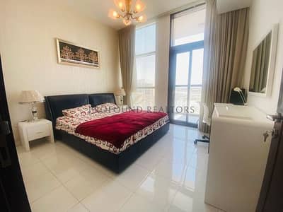 شقة 1 غرفة نوم للايجار في الفرجان، دبي - IMG-20250703-WA0107. jpg