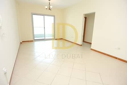 2 Bedroom Flat for Sale in Dubai Marina, Dubai - Marina and Pool View|2 Bedroom flat in Marina Diamond 4. 2 Bedroom Flat for Sale in Dubai Marina, Dubai - Marina and Pool View|2 Bedroom flat in Marina Diamond 4.