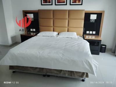 Студия в аренду в Бизнес Бей, Дубай - IMG-20250707-WA0035. jpg