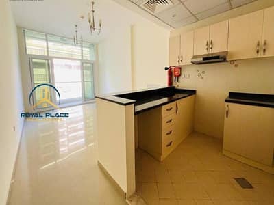 فلیٹ 1 غرفة نوم للايجار في مدينة دبي الرياضية، دبي - WhatsApp Image 2025-07-06 at 21.54. 17_bf84cff3_2_11zon. jpg