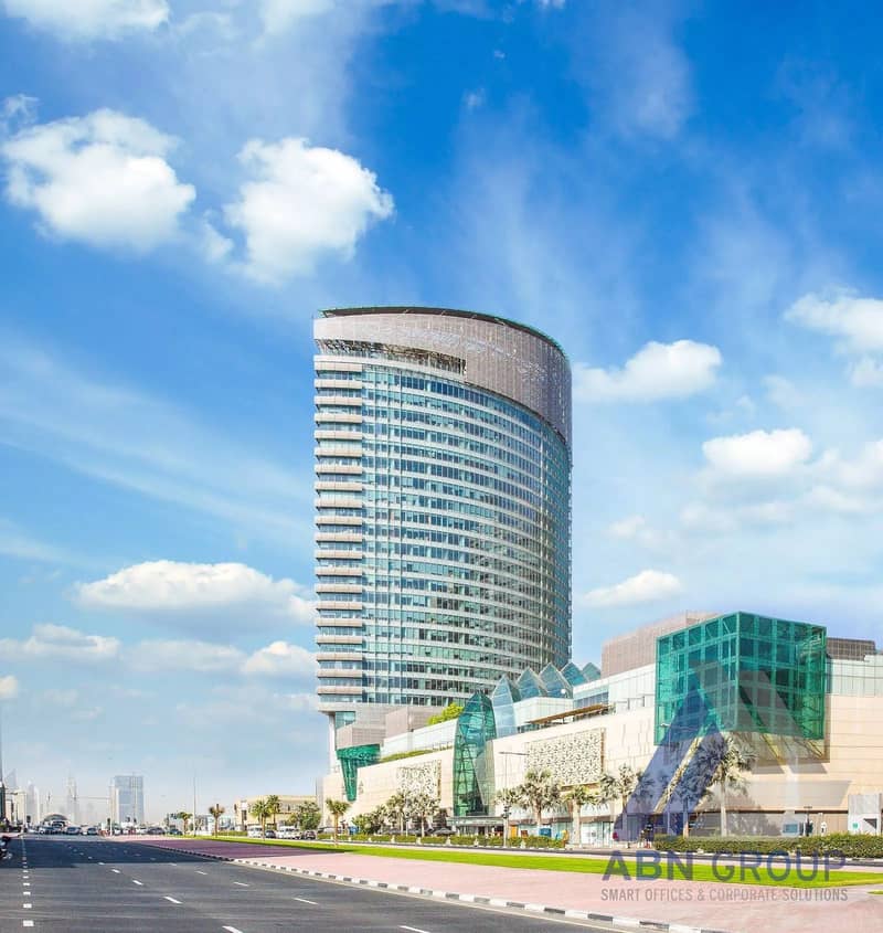 7 Burjuman-Business-Tower-2 (1). jpg