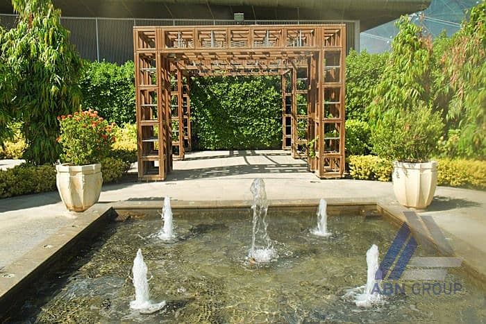 9 courtyard-burjuman_thumb - Copy. jpg