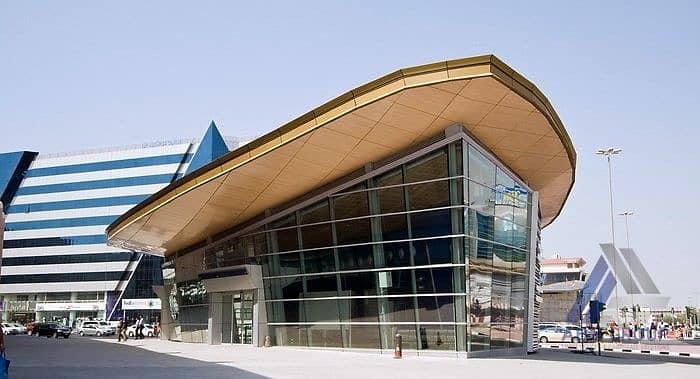 12 dubai-metro-burjuman-metro-station-019 - Copy. jpg