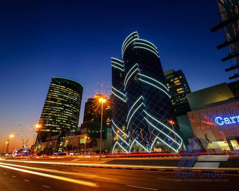 14 BurJumanShoppingCentreONE. ipeg_1024x - Copy. jpg