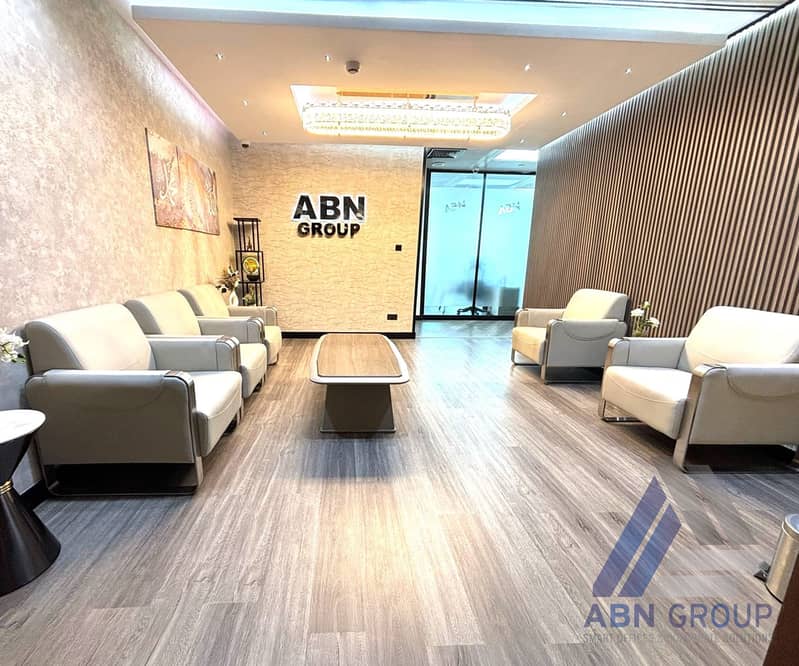 17 abn963. jpg